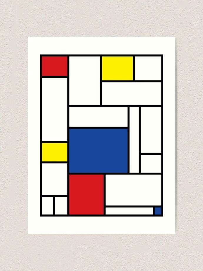 Can you judge art objectively?