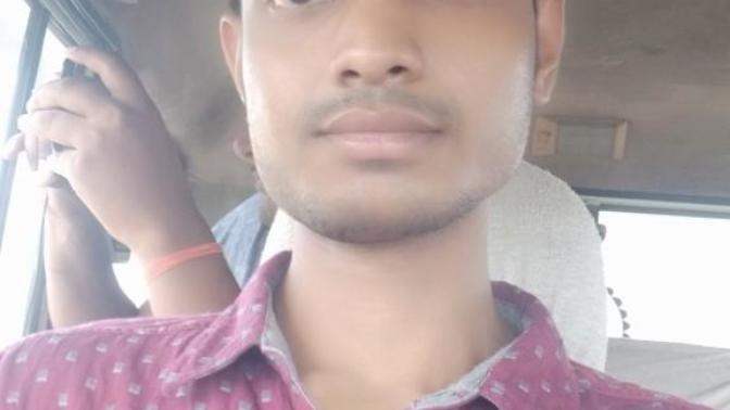 Looks n attraction?