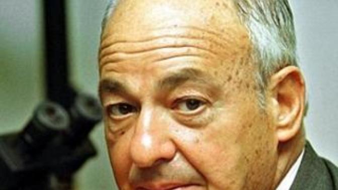 What you think Cyril Harrison Wecht is an American forensic pathologist calling Jeffery Epstein suicide suspicious and doesn't add up?