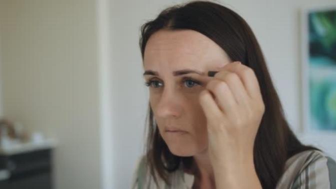 Should women be worried about being past their prime?