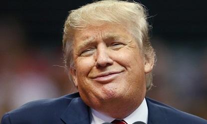 Will Trump Get Destroyed Next November if a Recession Hits in 2020?