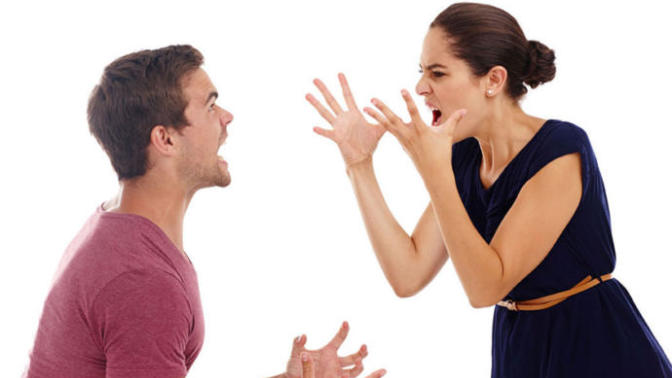 How to help someone with anger management issues? any help?