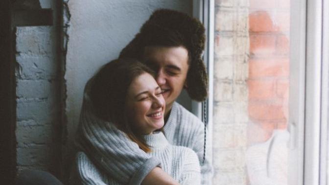 Are you more extroverted or introverted? Is your dream partner extroverted or introverted? Why?
