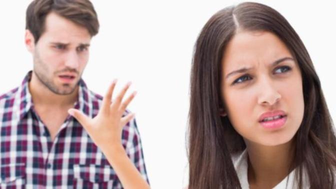 Are You Quick To Cut The Opposite Sex Out Of Your Life If They Mess Up? Why?