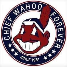 Is it offensive for sports teams to use Native American names and mascots?