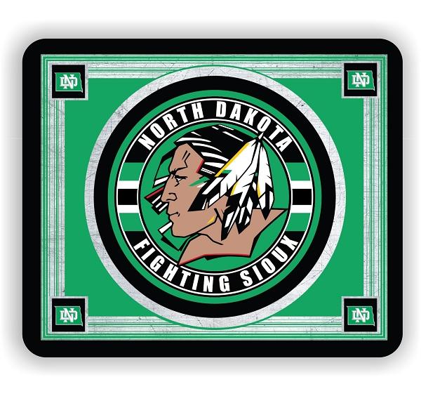 Is it offensive for sports teams to use Native American names and mascots?