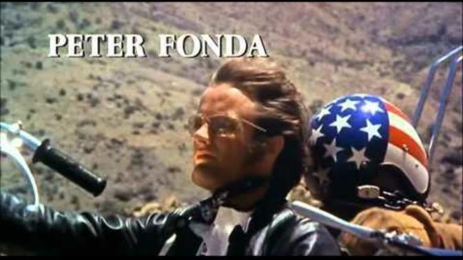 Captain America has died! I am bummed. What should I do?