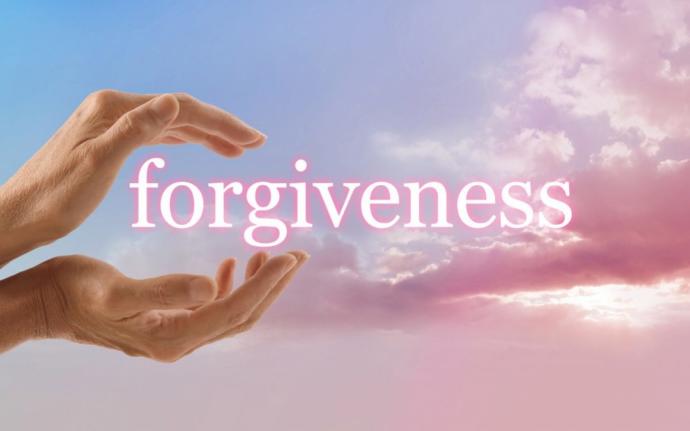 Religious people, is there a sin in your religion that is unforgivable, if so which one?