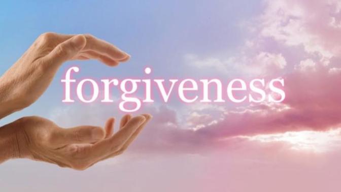 Religious people, is there a sin in your religion that is unforgivable, if so which one?
