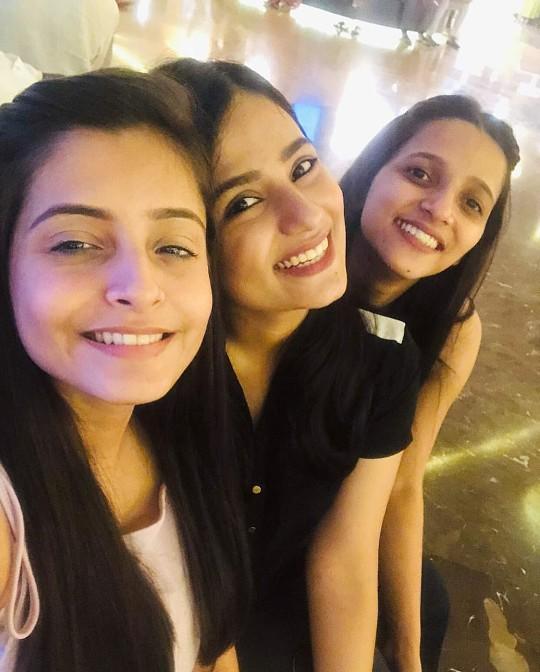 Whats your take on indian girls?