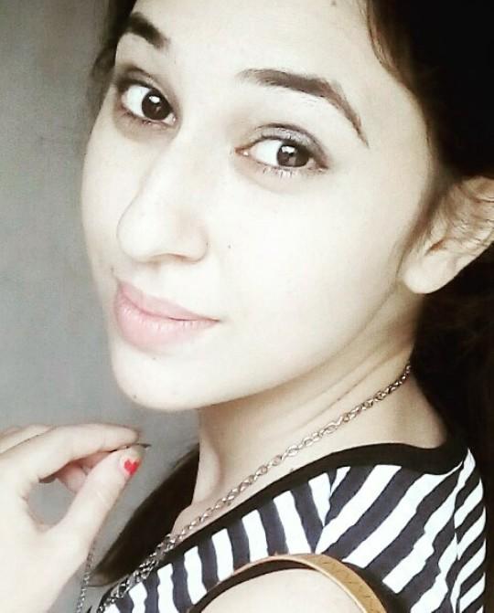Whats your take on indian girls?