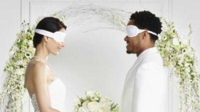 Would you prefer an arranged or love marriage for boys and girls?