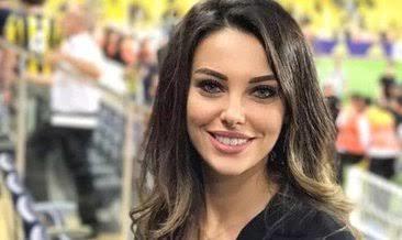 Do you prefer thick or thin eyebrows on girls?