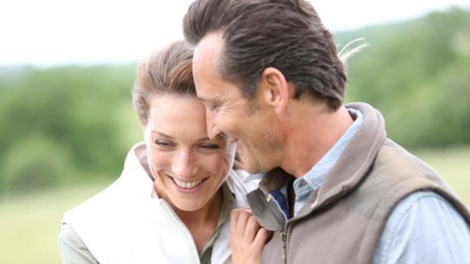 Why Do People Wait So Long To Settle Down?
