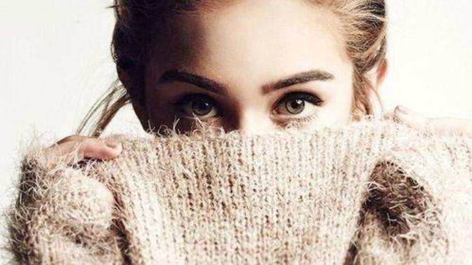 How do you help someone shy getting into a relationship?