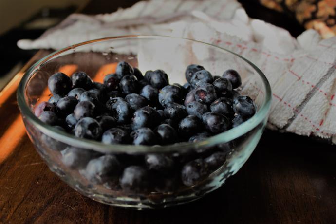 What dish can you cook the best?