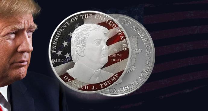 Now that is a coin to have