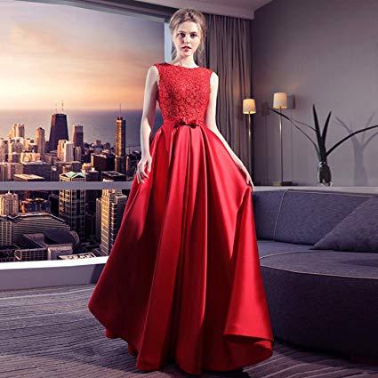 What do you think about black wedding dresses?