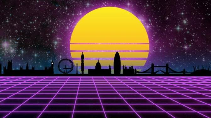 Have you heard of Retromixes?