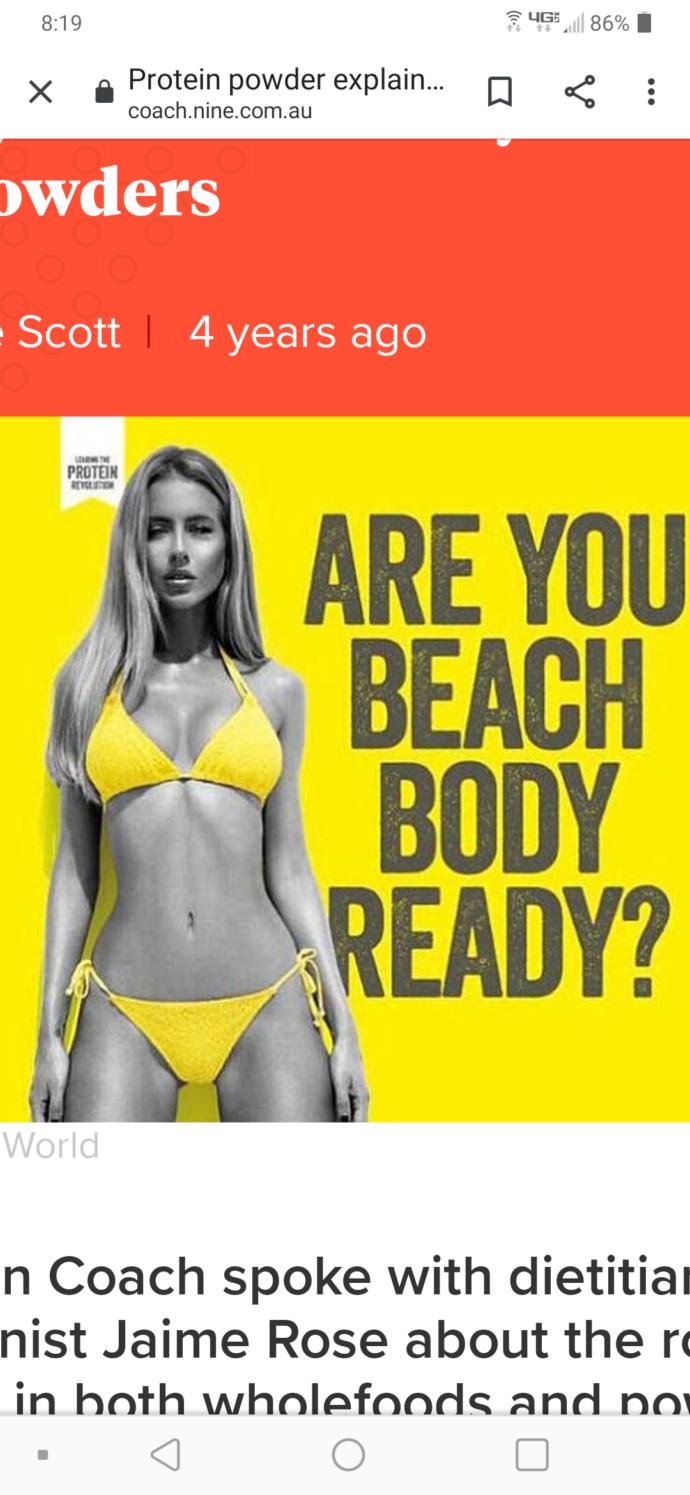Do you believe thin privilege is a legit argument?