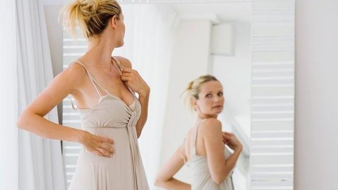 Do you believe thin privilege is a legit argument?