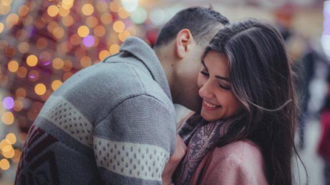 What makes people pursue relationships they don’t want to be in?