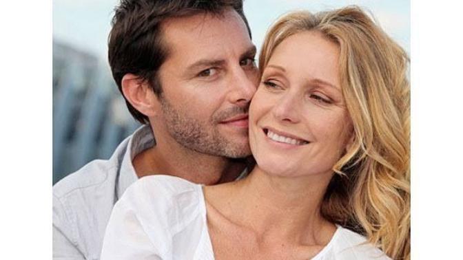 Why do people hate on others for their relationship preferences?