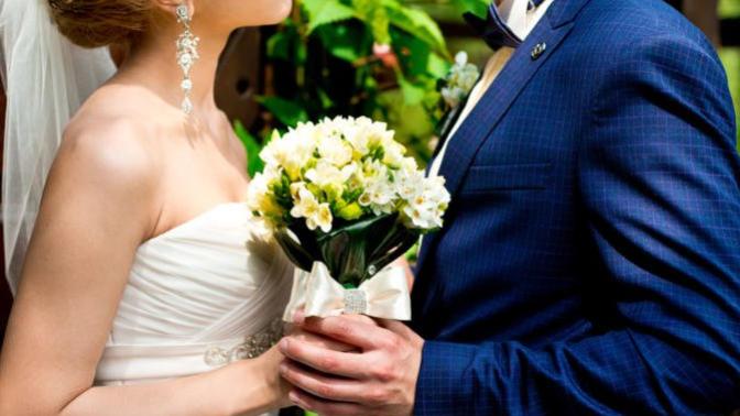 Is marriage worth it?