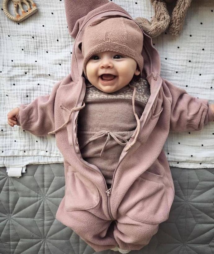 What do you think about having children at 16-19 years old?