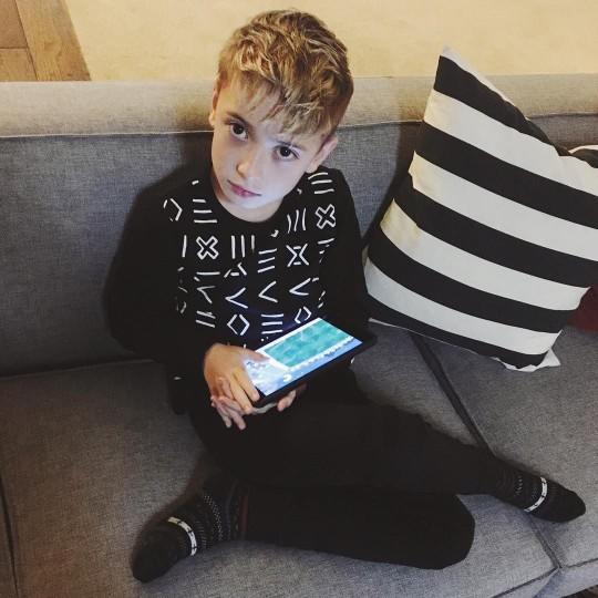 If Your Child Was Diagnosed With A Severe Mental Disorder/illness, How Would You React?