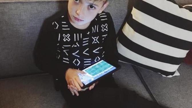 If Your Child Was Diagnosed With A Severe Mental Disorder/illness, How Would You React?