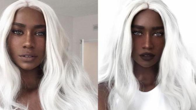 Why is “Unique Beauty” so overlooked?