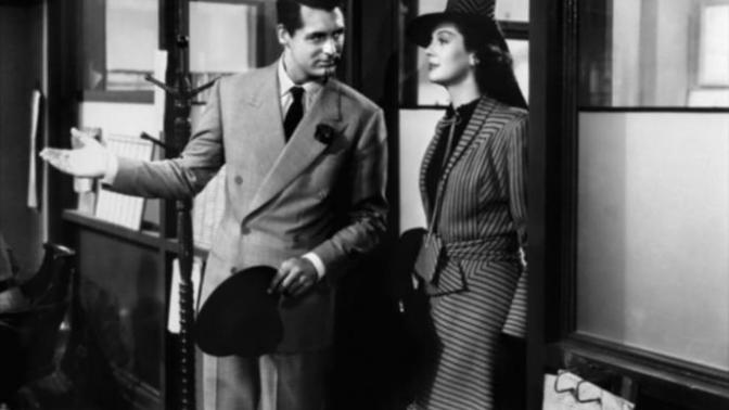 Girls, what gentlemanly things do you like/dislike?