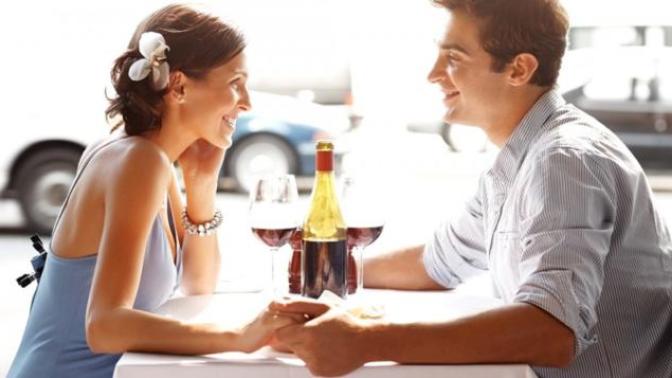 Ladies, what is your opinion on dating a younger man?