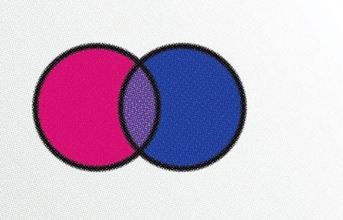 What would you do if your partner told you they're bisexual?