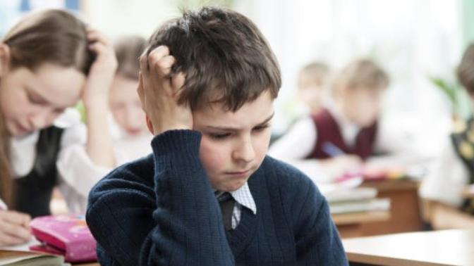 Are the things I learn in school useless?