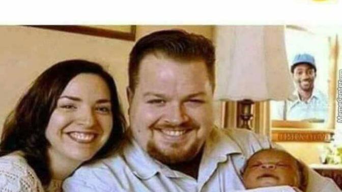 If you were in an open relationship and got pregnant by a guy who was supposed to be a one night stand, what would you do?