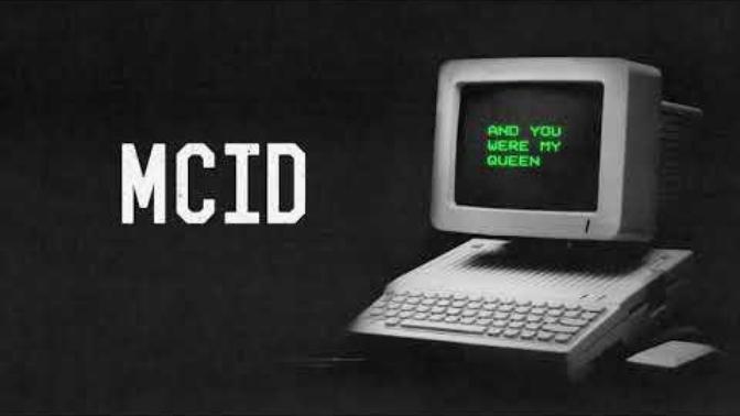 Music fans, are you familiar with the band Highly Suspect?