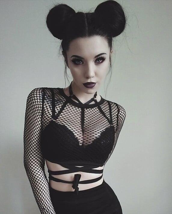 What do you think about the Goths?