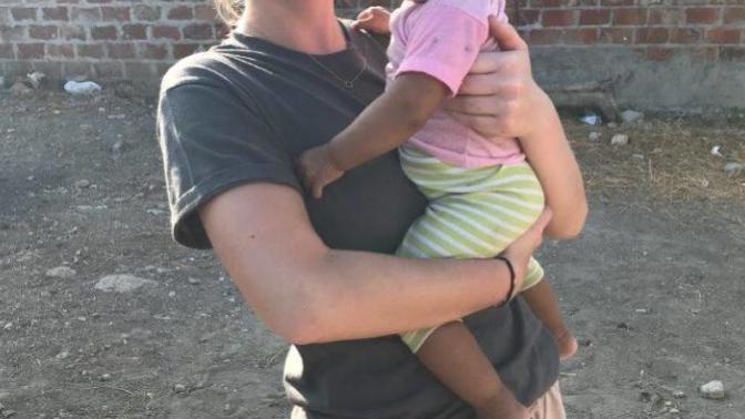 Anybody like going on mission or global health trips? I last went on one in December. Do it again in a few months!! Anybody else involved in such?