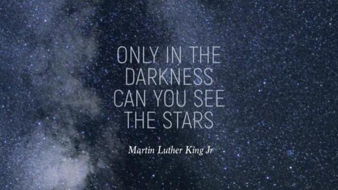 Do you have any motivational quotes/pictures?