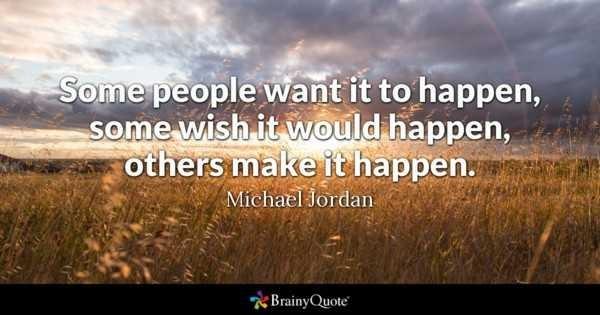 Do guys ever pretend to not like you so that you will be easier to win over?