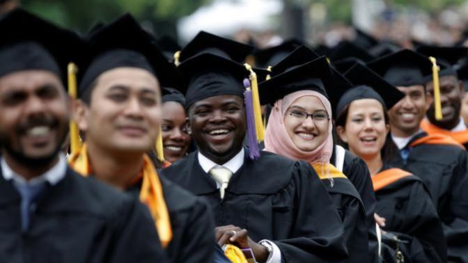 Do you think race-based programs like affirmative action are racist?