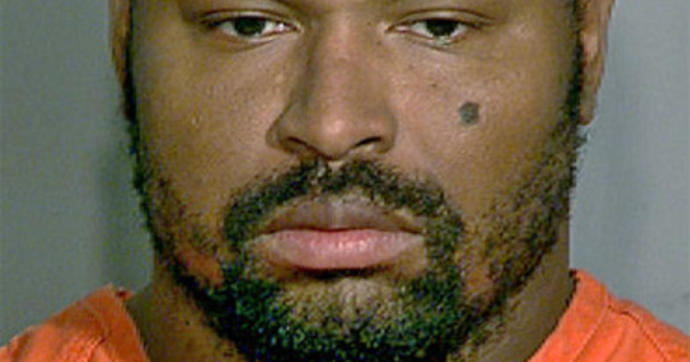 Is there nothing rapists or murderers can do to redeem themselves?