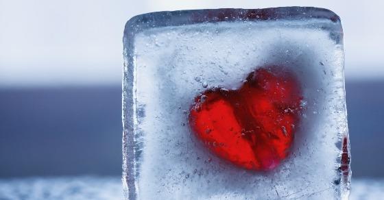 Am I wrong to consider most Republicans some very cold hearted and uncompassionate people?