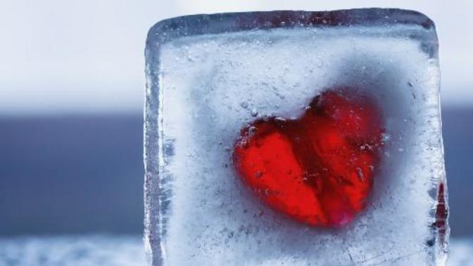 Am I wrong to consider most Republicans some very cold hearted and uncompassionate people?
