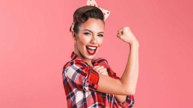 What privileges do feminists hope to gain from feminism?