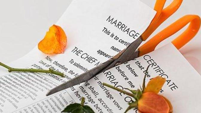 What would it take to eliminate or replace marriage in society, as an institution?