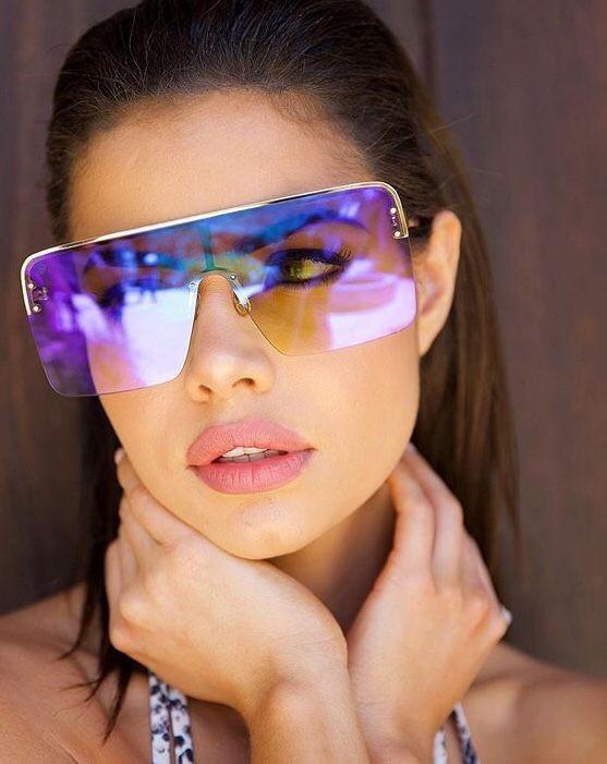 How Much Money Do You Spend On Sunglasses?