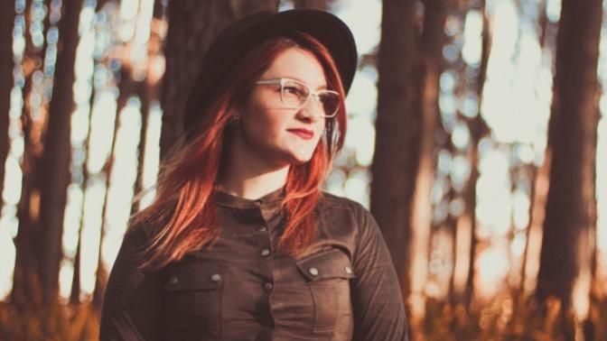 How do I start living life for myself (and not for my parents)?
